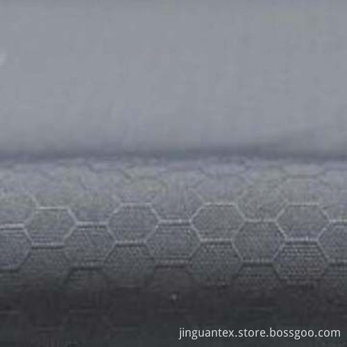 100% Pongee diamond fabric ,75D*75D,P/D ,for leisure trousers,shorts
